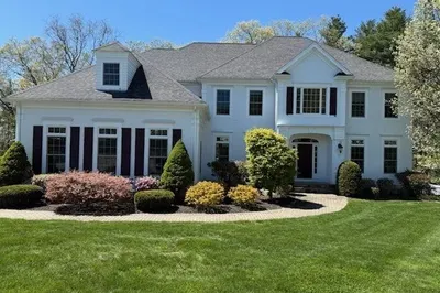 11 Mulligan Way 1