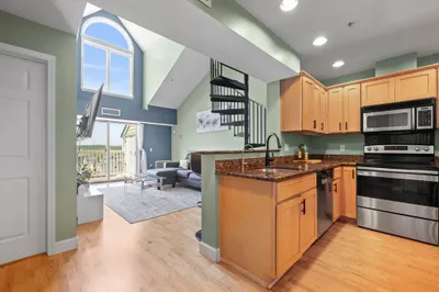 360 Revere Beach Blvd #411