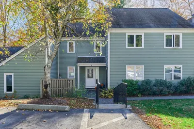 41 Fifer Ln #41