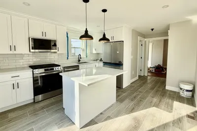 24 Watson Place #24 1