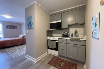 31 Western Ave #6 1