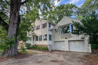 744 Boston Rd 1