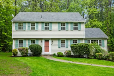 30 Juniper Circle 1