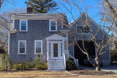 38 Anthony St 1
