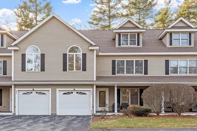 218 Rangeway Rd #282