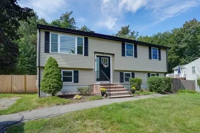 5 William Rd 1