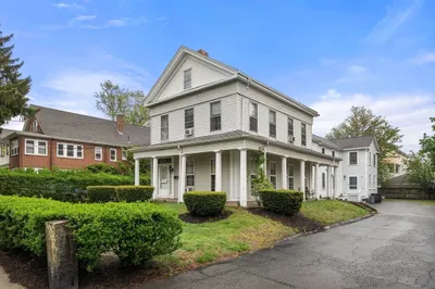 19 Winter St #2