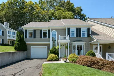 12 Windpath E #12 1
