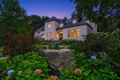 7 Schoolmaster Lane 1