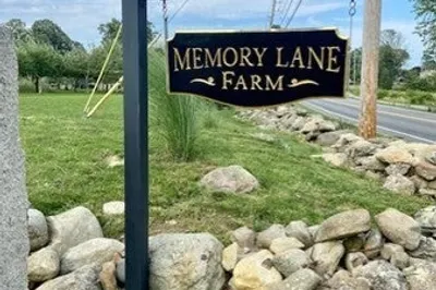 Lot 3 Marvel St 1