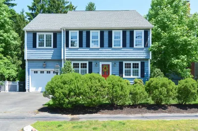 390 Brook Rd