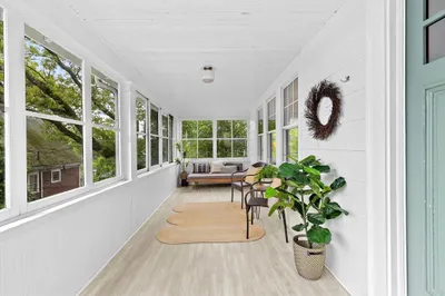 4 Kittredge Ct