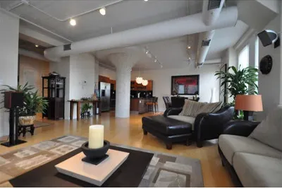 210 South St #5-2 1