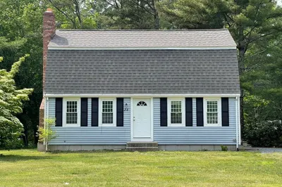 35 Justine Rd 1