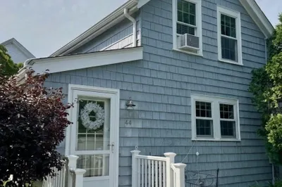 44 Mount Vernon St 1