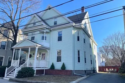 71 Chandler St