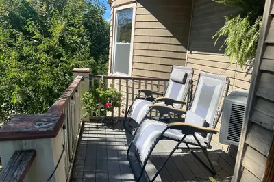 760 Columbia Road #2