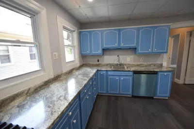 16 West St #2
