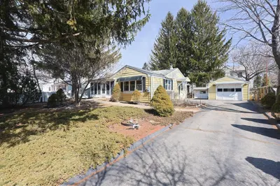 65 Patterson Ave