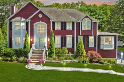 50 Rocky Brook Rd 1