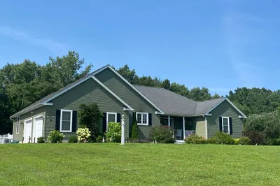 72 Jackson St 1