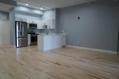 70-72 Northampton St #401