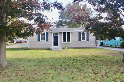 1307 Ocean St 1