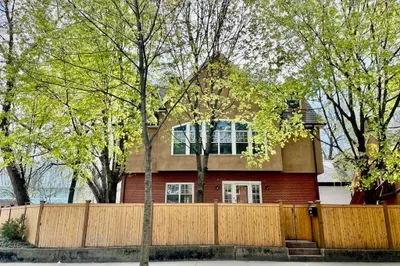 155 Amory St #155 1