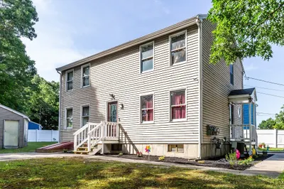 71 Dwinell Rd 1