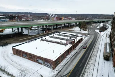 89 South St 1