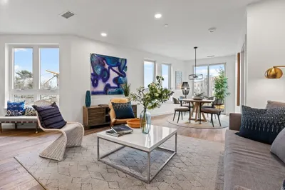 97 Elmwood Street #202 1
