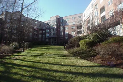 1 Watermill Pl #426 1