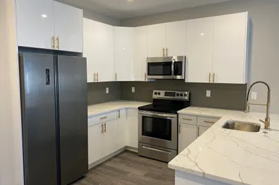 32 Norwood St #6