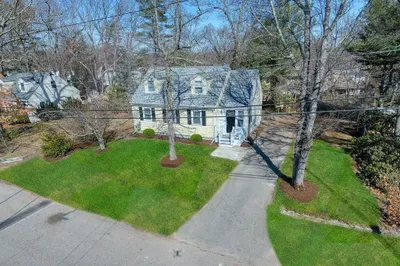 26 Great Republic Ave #26 1