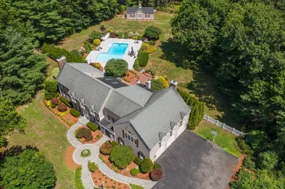 26 Mount Vernon Road 1