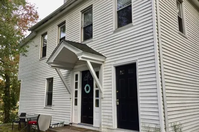 46 Mereline Ave #2 1