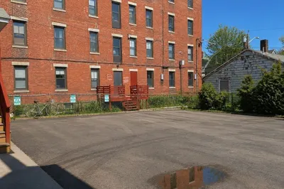 19 Palmer St 1
