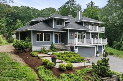 69b Spofford Rd 1