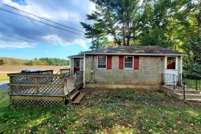 16R Indian Street #16R 1