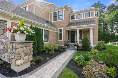 19 Gershon Way #19 1