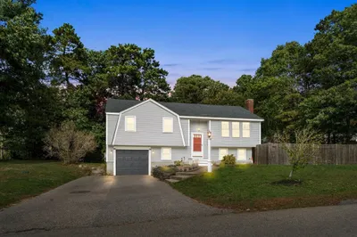 30 Langford Rd 1