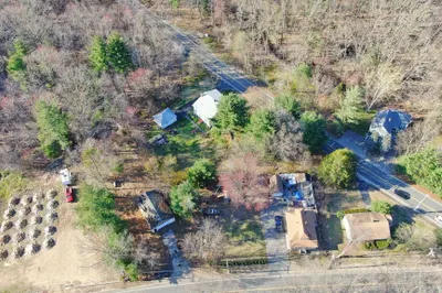 0 Hampshire Road 1