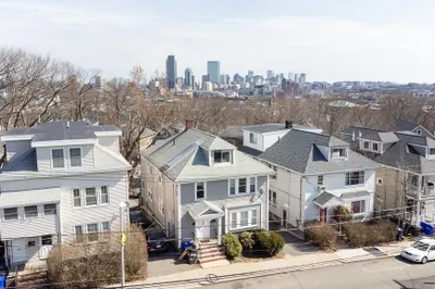 240 Parker Hill Ave 1