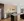 99 Kneeland St #709 Floor 7