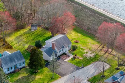 51 Sandra Drive