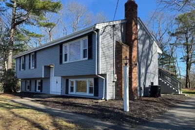 116 Outlook Rd 1