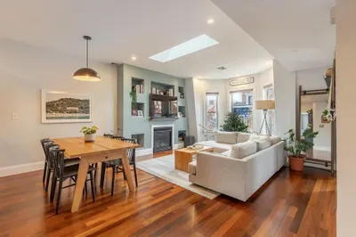 13 Mercer St #3