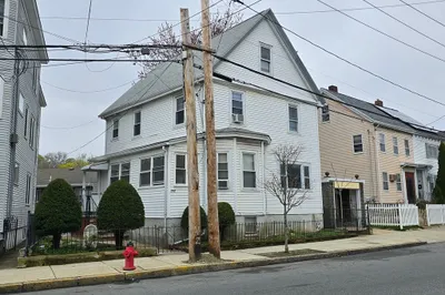 592 Washington Ave