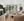 32 Derne St #2B Floor 2