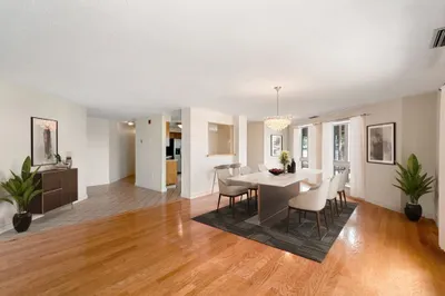 150 Lynnway #107 1